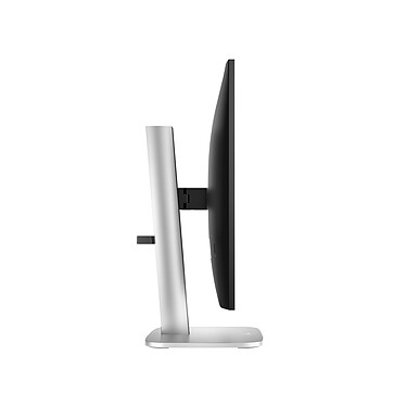 Acheter HP 27" LED - 527pq