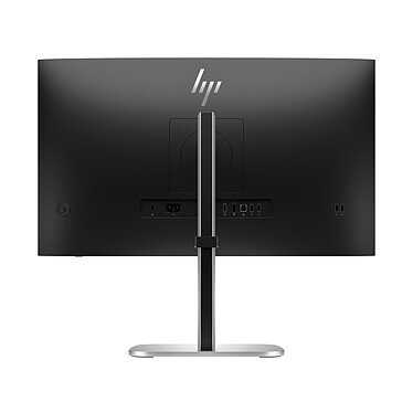 HP 27" LED - 527pq pas cher