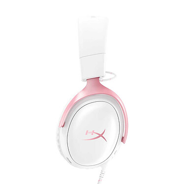 Casque micro