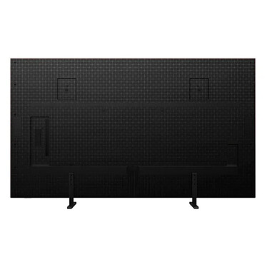 Avis TCL 65A400 Pro