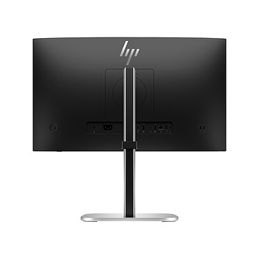 HP 23.8" LED - 524pu pas cher