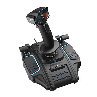 Joystick