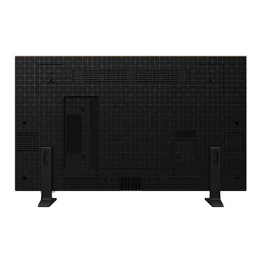 Avis TCL 32A400 Pro
