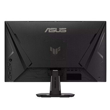 ASUS 27" LED - TUF VG27AQME5F pas cher