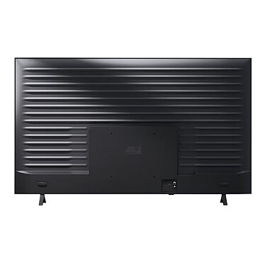 Avis LG 50NU8E0B3LA