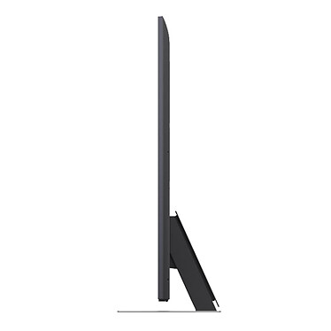 LG 55MRGB88B pas cher