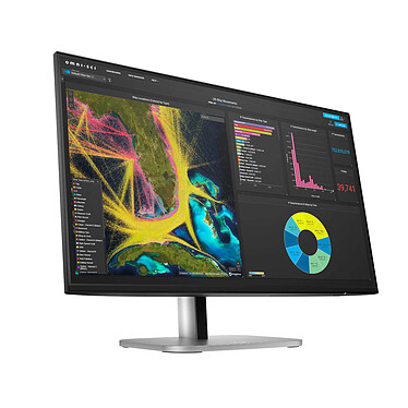 Ecran PC