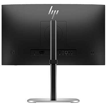 HP 23.8" LED - 524pf pas cher