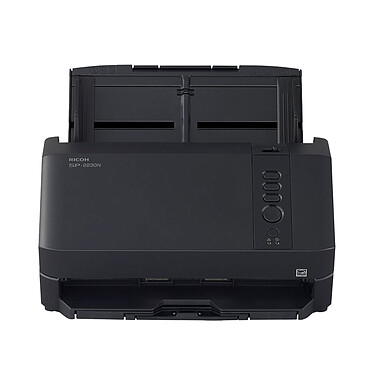 Ricoh Scanner SP-2240N
