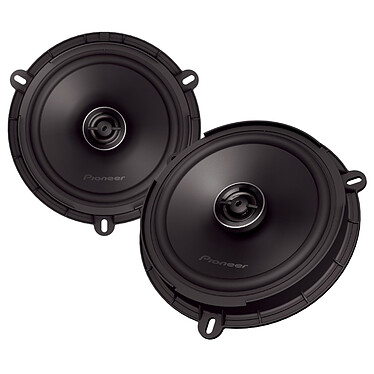 Pioneer TS-Q160F-FD