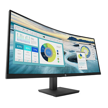 Ecran PC