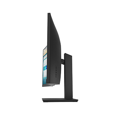 Acheter HP 34" LED - P34hc G4