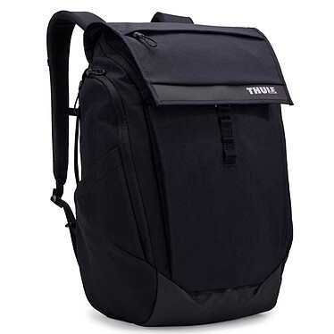 Thule Paramount Backpack 27L (Noir)