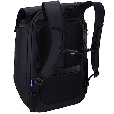 Sacoche PC portable