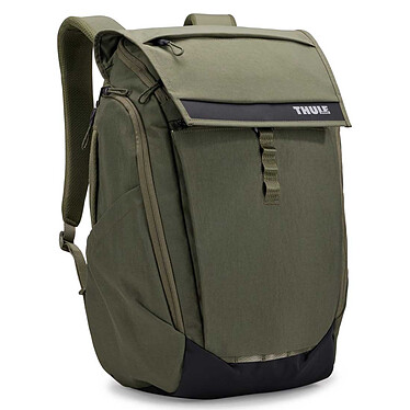 Thule Paramount Backpack 27L (Olive)