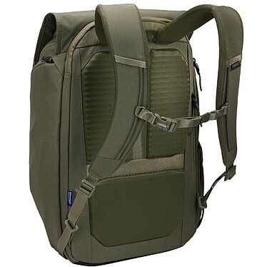 Sacoche PC portable