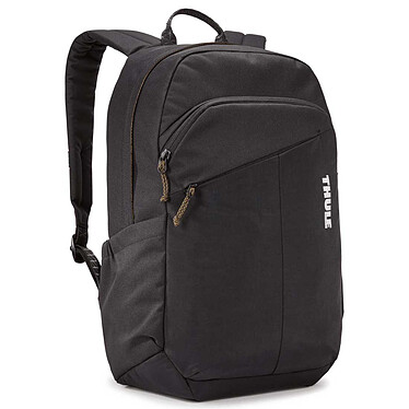 Thule Indago (Noir)