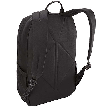 Sacoche PC portable