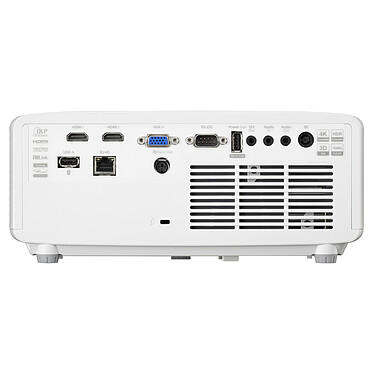 Optoma ZH521ST pas cher