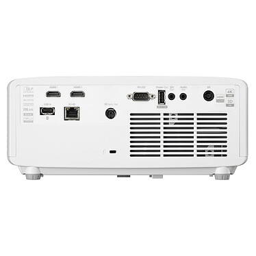 Optoma ZK431ST  pas cher