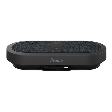 iiyama WP-MEET03M