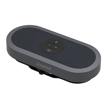 Avis iiyama WP-MEET03M