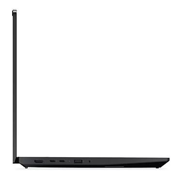 Acheter Lenovo ThinkPad P16s Gen 5 (21XE0022FR)