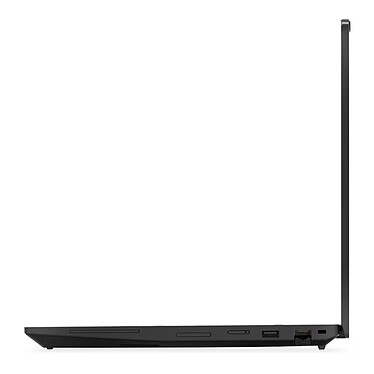 Lenovo ThinkPad P16s Gen 5 (21XE0022FR) pas cher