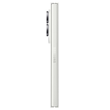 Acheter Samsung Galaxy Z Fold 8 Blanc (8 Go / 256 Go)