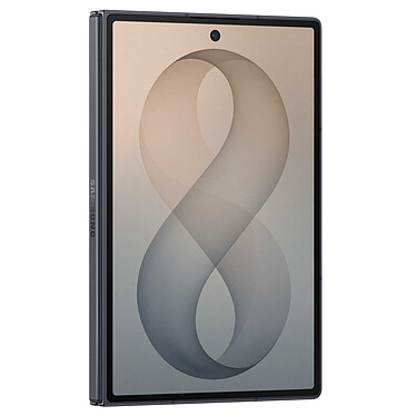 Avis Samsung Galaxy Z Fold 8 Graphite (8 Go /1 To)