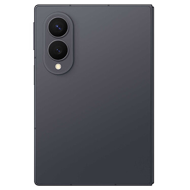 Samsung Galaxy Z Fold 8 Graphite (8 Go /1 To) pas cher