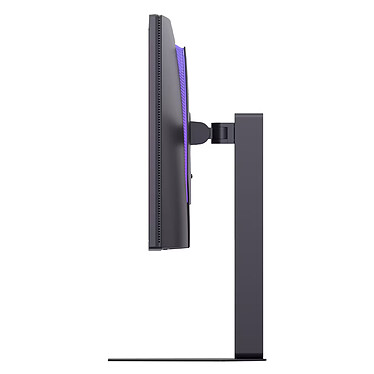Ecran PC