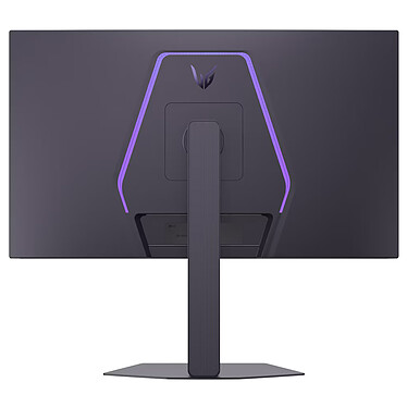 Avis LG 27" LED - UltraGear 27GM950B-B