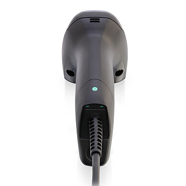 Avis Datalogic Gryphon GD4620 + Câble (Noir)