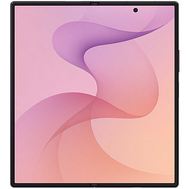 Avis Samsung Galaxy Z Fold 8 Ultra Violet (12 Go / 256 Go)