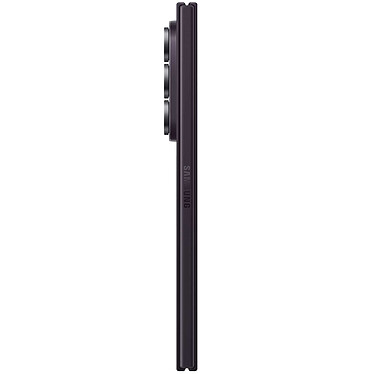 Acheter Samsung Galaxy Z Fold 8 Ultra Violet (12 Go / 256 Go)