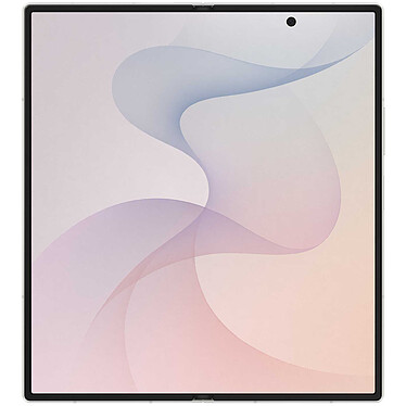 Avis Samsung Galaxy Z Fold 8 Ultra Blanc (12 Go / 256 Go)