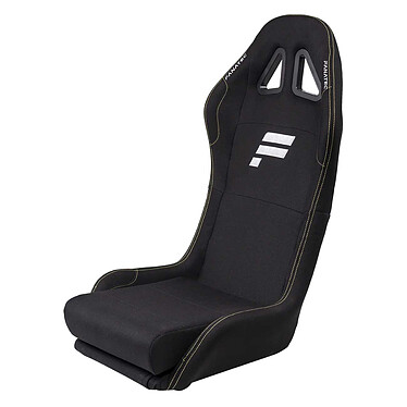 Fanatec CSL Cockpit Seat