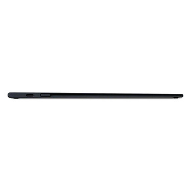 Avis Wacom Movink 13