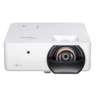 Vidéoprojecteur