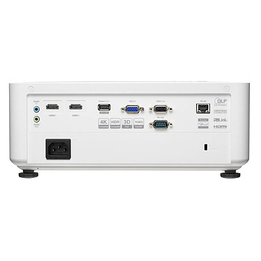 Optoma LH351ST pas cher