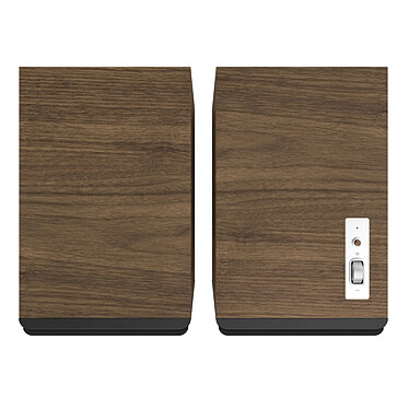 Acheter Klipsch The Nines II Noyer