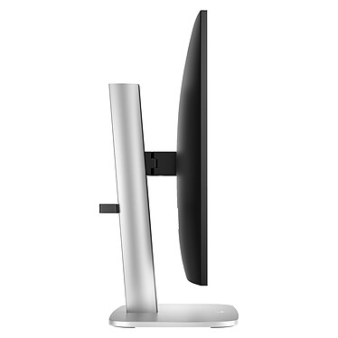 Acheter HP 27" LED - 527pm