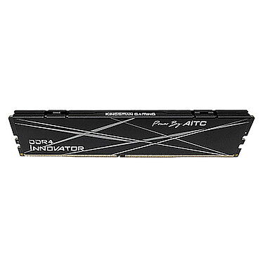 Mémoire PC