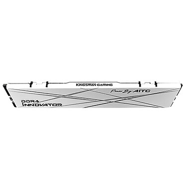 Mémoire PC