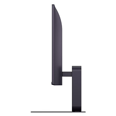 Acheter LG 23.8" LED - UltraGear 24G414B-B