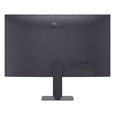 LG 23.8" LED - UltraGear 24G414B-B pas cher