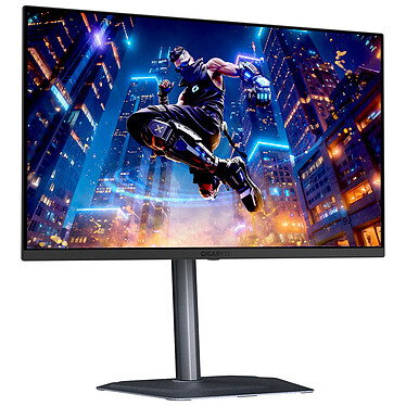 Ecran PC