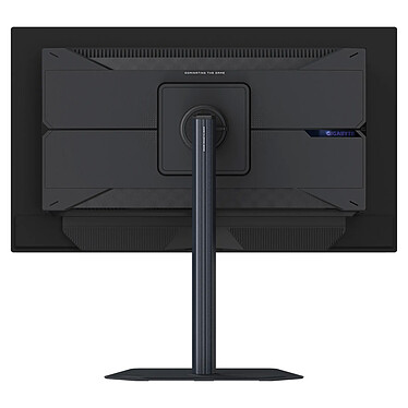 Acheter Gigabyte 27" QD-OLED - MO27Q3