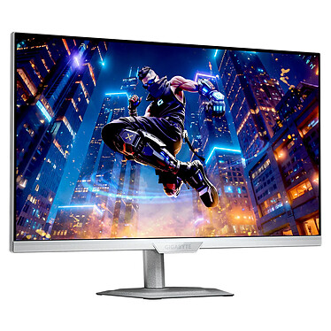Ecran PC